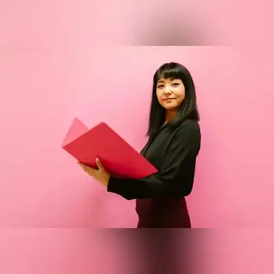 狄榕桐